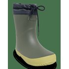 VIKING Splash Warm - MOSS GREEN - 30