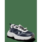 BISGAARD Bisgaard Hamilton - NAVY - 27