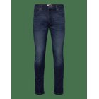 WRANGLER Larston - FOG - 33 x 32
