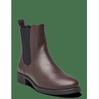 ONLY Onlbibi-21 Pu Basic Boot Noos - BROWNIE - 39
