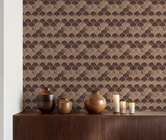 Cascada Alabaster - CAAW807670 Tapetti