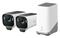 eufyCam S3 Pro 2-Cam Kit T8892 – kuva 2