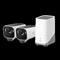 eufyCam S3 Pro 2-Cam Kit T8892 – kuva 3