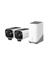 eufyCam S3 Pro 2-Cam Kit T8892 – kuva 5