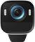 eufyCam S3 Pro 2-Cam Kit T8892 – kuva 6