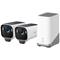 eufyCam S3 Pro 2-Cam Kit T8892 – kuva 7