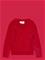 THE NEW Tnstrana Knit Pullover - SKI PATROL - 110 – kuva 2