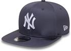 NEW ERA New Era MLB NY 9FIFTY - lippis