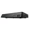 Reolink NVS8 69752 – kuva 2