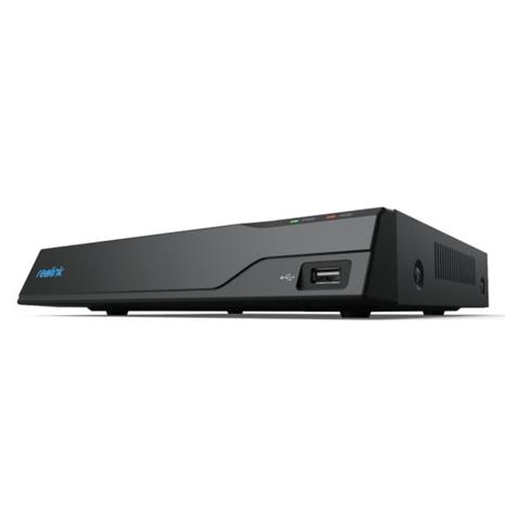 Reolink NVS8 69752 – kuva 2/7