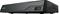 Reolink NVS8 69752 – kuva 3