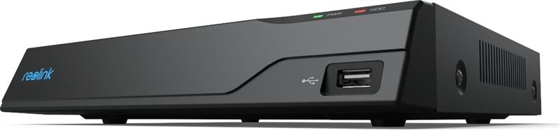 Reolink NVS8 69752 – kuva 3/7