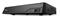 Reolink NVS8 69752 – kuva 4