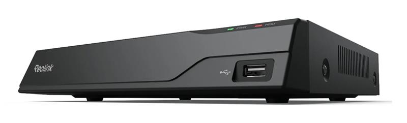 Reolink NVS8 69752 – kuva 4/7