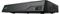 Reolink NVS8 69752 – kuva 5