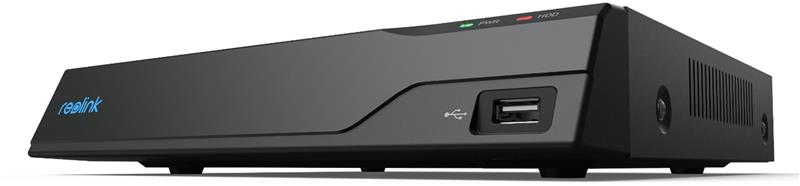 Reolink NVS8 69752 – kuva 5/7