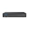 Reolink NVS8 69752 – kuva 6