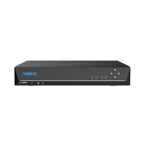 Reolink NVS8 69752 – kuva 6/7