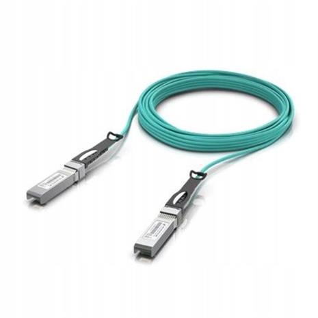 Ubiquiti UACC-AOC-SFP10-5M