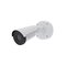 Axis Q1972-E 03031 – kuva 1