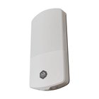 Mikrotik wAP ax LTE7 kit WAPGR-5HAXD2HAXD&R11E-LTE7