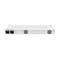 Mikrotik CRS328-4C-20S-4S+RM – kuva 3