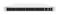 Mikrotik CRS354-48P-4S+2Q+RM – kuva 2