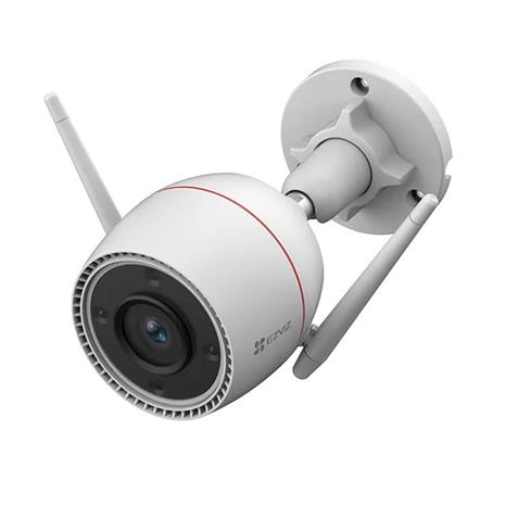 EZVIZ H3C 2K CS-H3