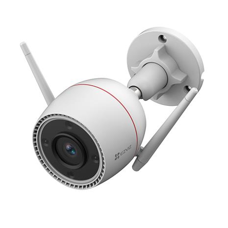 EZVIZ H3C 2K CS-H3