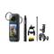 Insta360 X4 Motorcycle Bundle CINSABMA_5 – kuva 2