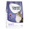Concept for Life Beauty Paste 75 g – kuva 4