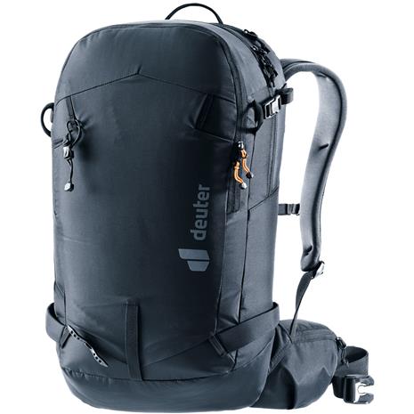 Deuter Freerider 24, savanna