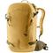 Deuter Freerider 24, sininen – kuva 3