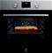 Electrolux 600 SurroundCook COB410X, uuni – kuva 8