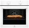 Electrolux 500 SurroundCook EOB105V, uuni – kuva 5