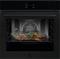 Electrolux OOS1180NT, uuni – kuva 5