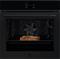 Electrolux OOP1100NT, uuni – kuva 4