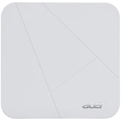Acer DT.J2UEQ.004 – kuva 3/5