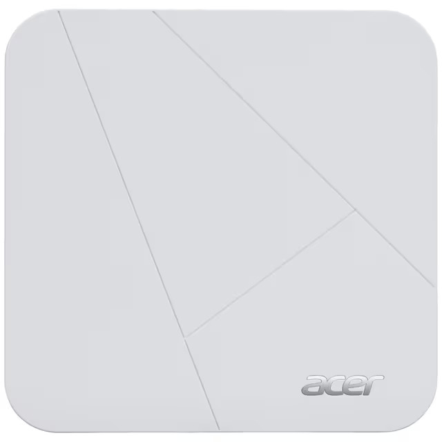 Acer Revo RB102 R5-3500U/8/512 mini-tietokone