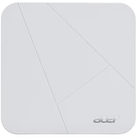 Acer Revo RB102 R5-3500U/8/512 mini-tietokone