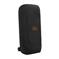 JBL PartyCover 720 for PartyBox 720 – kuva 8