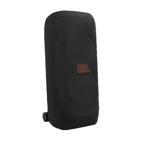 JBL PartyCover 720 for PartyBox 720