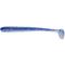 Keitech Swing Impact 4,5' jigi – kuva 5