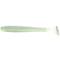 Keitech Swing Impact 4,5' jigi – kuva 6