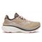 Saucony Hurricane 26 naisten juoksukengät – kuva 6
