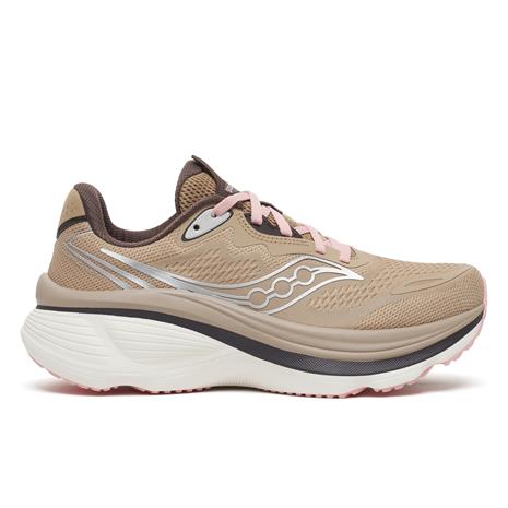 Saucony Hurricane 26 naisten juoksukengät