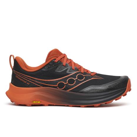 Saucony Peregrine 16 miesten juoksukengät