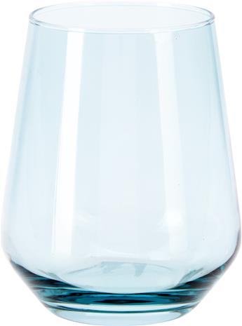 EH 425ml 68x110mm juomalasi – kuva 2/2