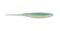 RAPALA THE STINGMAN NE 3 P JIGI – kuva 2