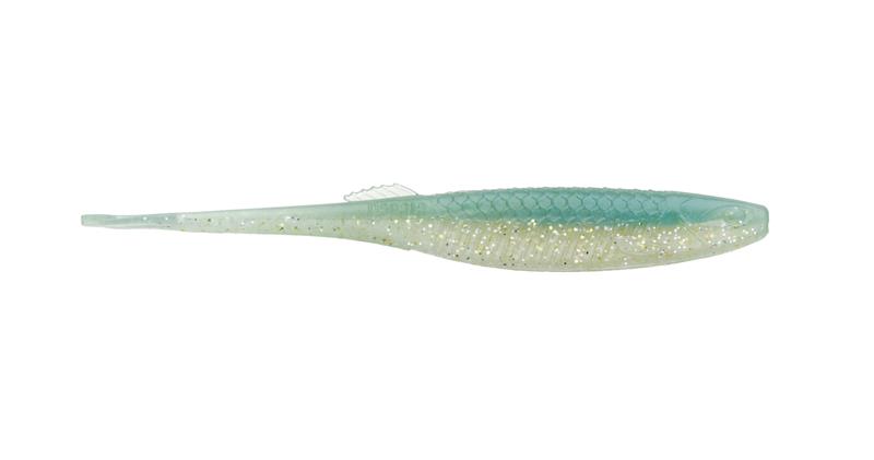 RAPALA THE STINGMAN NE 3 P JIGI